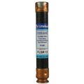 Product Image of Fuse 12a 600v, S1-02506079900