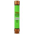 Product Image of Fuse 20a 600v, S1-02512804900