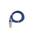 Product Image of Refrigerant Control (230° Open, 38° Close), S1-02517620020