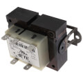 Product Image of 208/240/24V Transformer (40VA), S1-02518452700
