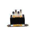 Product Image of 40VA Transformer (460V Primary, 24V Secondary), S1-02519242700