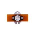 Product Image of SPST Temperature Control (45° Open, 55° Close), S1-02519499002