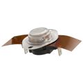 Product Image of SPST Temp Control, 75op 85cl, S1-02519499005