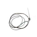 Product Image of Belt 240v 45W 24-30" Diameter 39" Ld, S1-02519961701