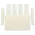 Product Image of 4 Circuit Plug, S1-02521417900