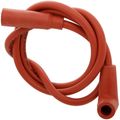 Product Image of Ignition Cable Replacement, S1-02521706702