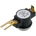 Product Image of SPST A/R Limit Switch (150° Open 110° Close), S1-02522273001