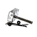 Product Image of 5" Fan & Limit (120/240V), S1-02525907700