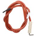 Product Image of 760-688 Flame Sensor, S1-02526362700