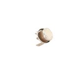 Product Image of SPDT Temperature Control (180° Open, 120° Close), S1-02526366002