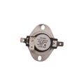 Product Image of L195-65F Fan & Limit Control, S1-02526366004