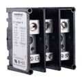 Product Image of Terminal Block Replacement, S1-02526380000