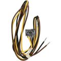 Product Image of Fan Motor Harness, S1-02547299000