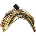 Product Image of 180" Motor Harness W/plug, S1-02526387019