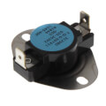 Product Image of SPST Rollout Switch (145° Open, 105° Close), S1-02526392003