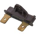 Product Image of Fusible Link Rollout Control, S1-02526908000