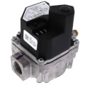 Product Image of 3/4" 1/2 Natural Gas Valve (24V), S1-02527720700