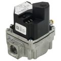 Product Image of 3/4" 1/2 Natural Gas Valve (24V), S1-02527720700