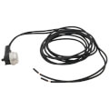 Product Image of SPST Limit Switch (26° Open, 45° Close), S1-02527727001