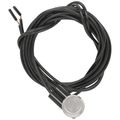 Product Image of SPST Limit Switch (26° Open, 38° Close), S1-02527727002
