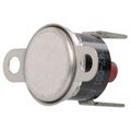 Product Image of Temperature Control Aux Limit 120/80 O/C, S1-02528670002