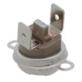 Product Image of Rollout Switch (320°F Open, Manual Close), S1-02527747016