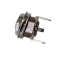 Product Image of 350f M/R Rollout Switch, S1-02527747017
