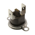Product Image of 370F Open M/R Rollout Switch, S1-02527747018