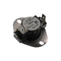 Product Image of Limit Temperature Control (45° Open, 60° Close), S1-02527760001