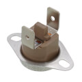Product Image of 350F Open M/R Rollout Switch, S1-02527792009