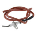 Product Image of Spark Ignitor & Cable, S1-02529010000
