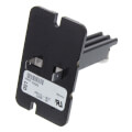 Product Image of A/R Limit Switch (220° Open, 190° Close), S1-02529041001