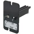 Product Image of Limit Switch (150°Open 120°Close), S1-02529041002