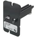 Product Image of Temperature Control (160° Open, 130° Close), S1-02529041004