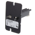 Product Image of A/R Limit Switch (200° Open, 170° Close), S1-02529041006