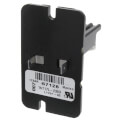 Product Image of A/R Limit Switch (170° Open, 140° Close), S1-02529041007