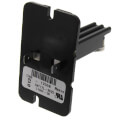 Product Image of A/R Limit Switch (190° Open, 160° Close), S1-02529041012
