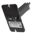 Product Image of A/R Limit Switch (180° Open, 150° Close), S1-02529041711