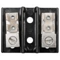 Product Image of Terminal Block, S1-02529125000