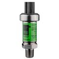 Product Image of Pressure Transducer 200# 1/4" (Unitary), S1-02529139002
