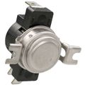 Product Image of SPDT Limit Switch (70° Open, 80° Close), S1-02529609000