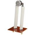 Product Image of Auto Limit Switch - L100-160F, S1-02529759001