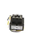 Product Image of 40VA Transformer (208/240-24V), S1-02530255700