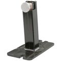 Product Image of 210 Open Temp Control 180 Close, S1-02530290700