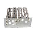 Product Image of Element, Electric Heat, S1-02530340700