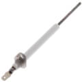Product Image of Flame Sensor, S1-02530788700