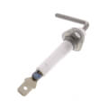 Product Image of Flame Sensor Replacement, S1-02530802000