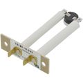 Product Image of A/R Limit Switch (145° Open, 175° Close), S1-02530861000