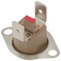 Product Image of M/R Rollout Switch 200° Open, S1-02530862000