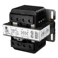 Product Image of 240/480v Primary Transformer, S1-02530867000